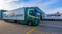 20251122-Cuppen-00182